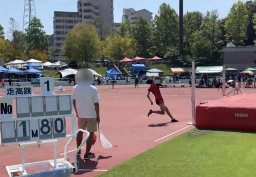 画像 -20250911-235353-7087743d